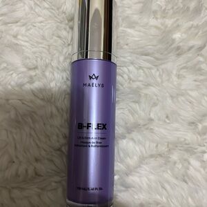 Maelys B-Flex Lift & Firm Arm Cream